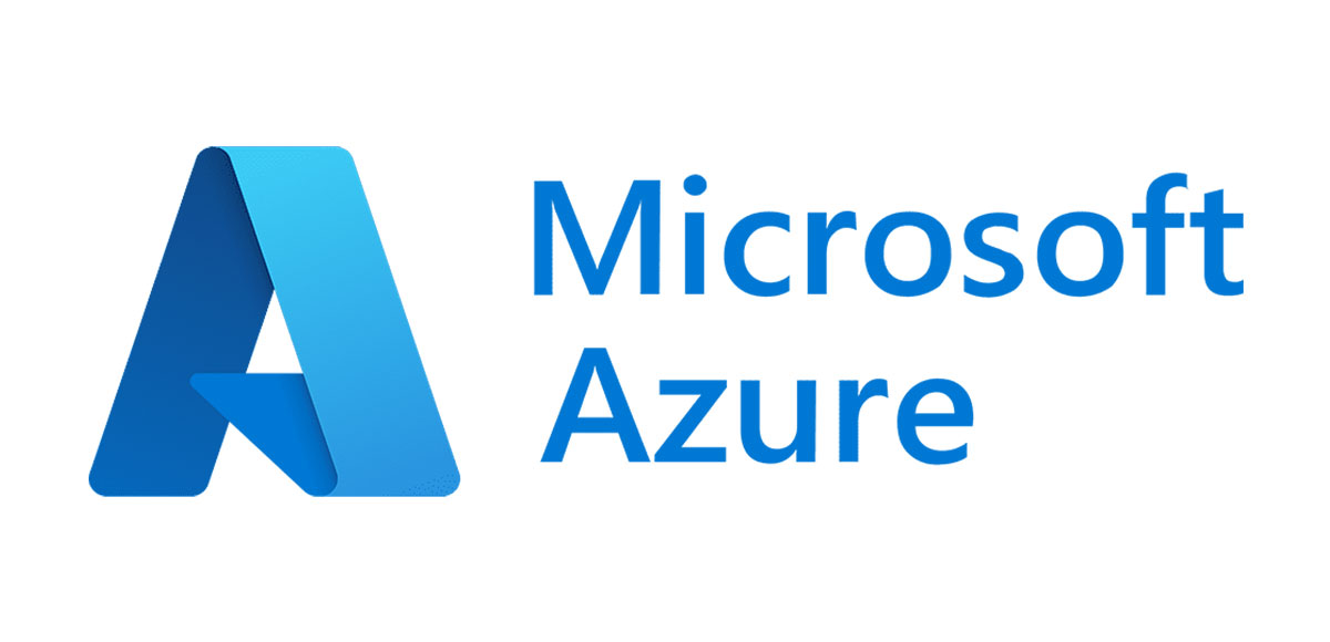 Microsoft Azure