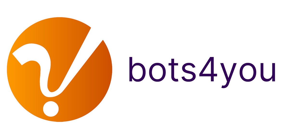 bots4you