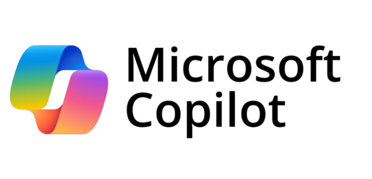 Microsoft Copilot