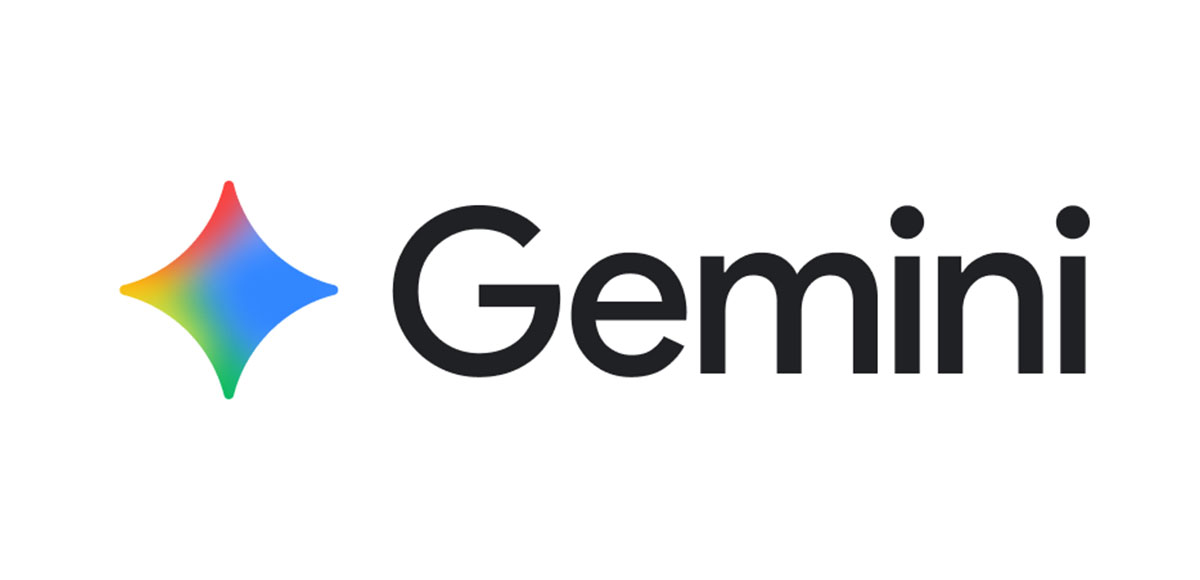 Google Gemini