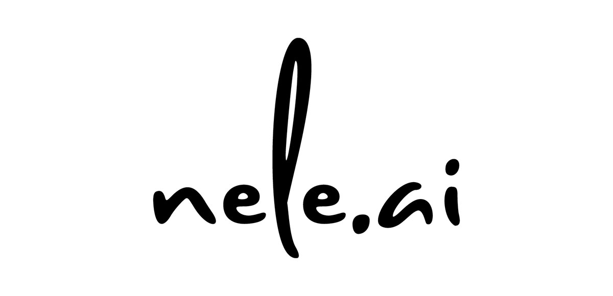 nele.ai